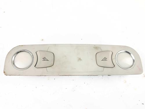 interior-roof-light-audi-a6-allroad-c6-4fh-2006-2007-2008-2009-2010-2011-30564271 main image