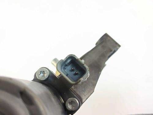 Left front window motor HYUNDAI i30 (FD) 1.6 CRDi | BP32499571E21 - Image 3