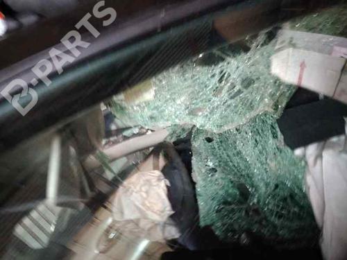 Engine DACIA SANDERO  | BP9995309M1  - Image 26