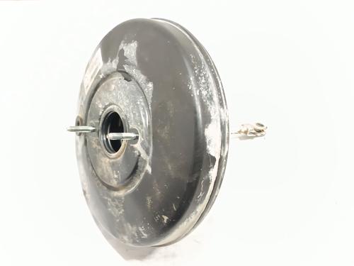 Used Servo brake RENAULT KANGOO / GRAND KANGOO II (KW0/1_) 1.5 dCi 95 (KW16) (95 hp) 30838302