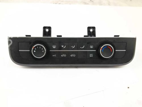 Used Climate control Climate control HYUNDAI TUCSON (NX4E, NX4A) 1.6 T-GDi (150 hp) 32133577 32133577