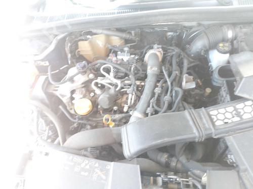 Pedal RENAULT MEGANE IV Hatchback (B9A/M/N_) 1.3 TCe 140 (B9NB) | BP36359691I4 - Image 12