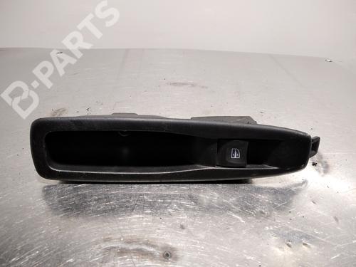 Used Right front window switch Right front window switch RENAULT CAPTUR I (J5_, H5_) 1.5 dCi 90 (J5N4, J5M5, J5MW, J5M6, J5AL, J5AJ) (90 hp) 10028341 10028341