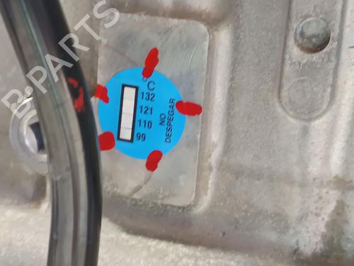 Engine PEUGEOT 2008 I (CU_) 1.6 BlueHDi 100 | BP29973403M1 