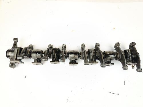 Used Other NISSAN PATROL III/2 Hardtop (K260) 2.8 D (80 hp) 27871224