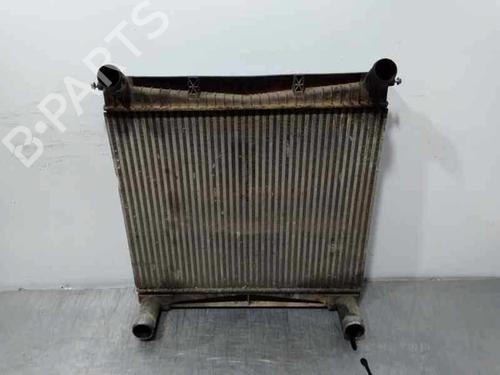 Used Intercooler Intercooler LAND ROVER RANGE ROVER SPORT I (L320) [2005-2013] 10093830 10093830