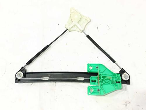 Rear right window mechanism SEAT LEON (KL1, KLG) 2.0 TDI | BP33329340C25 - Image 2