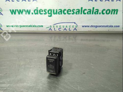 Used Switch Switch NISSAN NAVARA NP300 (D40) 2.5 dCi 4WD (144 hp) 14353454 14353454