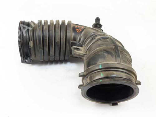 Pipe HYUNDAI i30 (PDE, PD, PDEN) 1.0 T-GDI | BP36112618M125 - Image 3