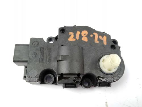 Electronic module PORSCHE PANAMERA (970) 3.0 4S | BP17922393M83 - Image 2