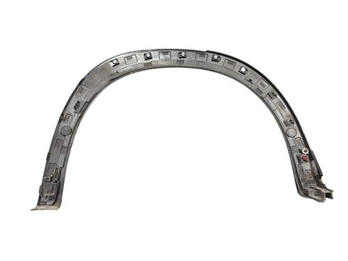 Rear left wheel arch trim RENAULT AUSTRAL TCe 140 (HGMF) | BP34737525C136 - Image 2
