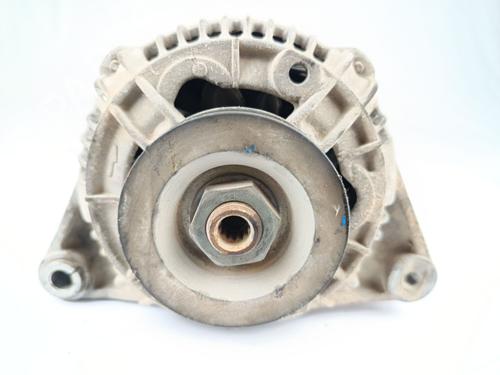 Generator PEUGEOT 106 I (1A, 1C) 1.0 (50 hp) 30110763