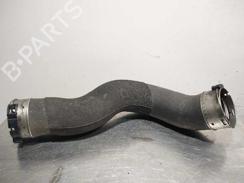 Used Pipe BMW 3 (F30, F80) 316 d (116 hp) 14348399