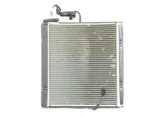 Air conditioning evaporator FORD KUGA III (DFK) | BP18864305M109 - Image 2