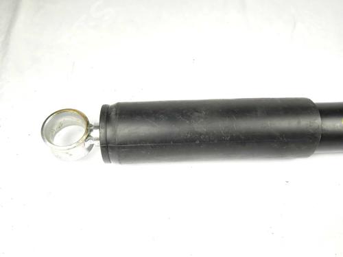 Right rear shock absorber IVECO MASSIF Single Cab 3.0 HPI | BP40109443M19 - Image 2