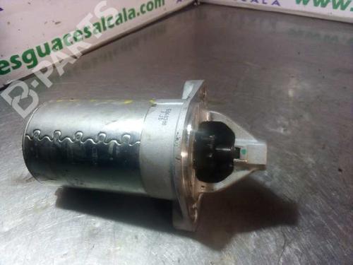 Starter KIA RIO III (UB)  | BP10751597M8 