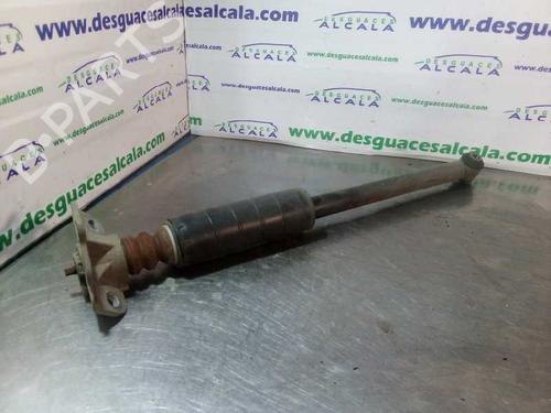 Used Right rear shock absorber Right rear shock absorber 10928913 10928913