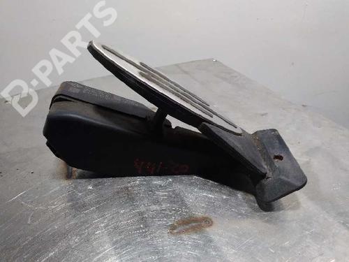 Pedal MINI MINI (R56) Cooper S | BP9996527I4 