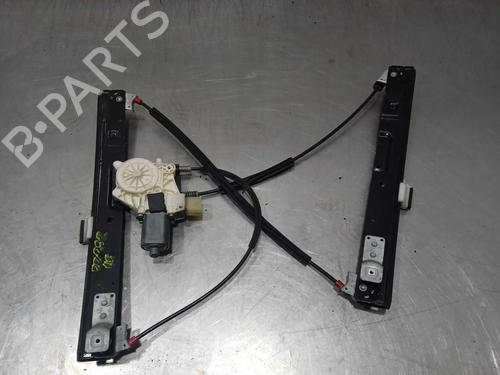 front-right-window-mechanism-ford-mondeo-iv-turnier-ba7-20-tdci-0130822286-2007-2008-2009-2010-2011-2012-2013-2014-2015-10012669 main image