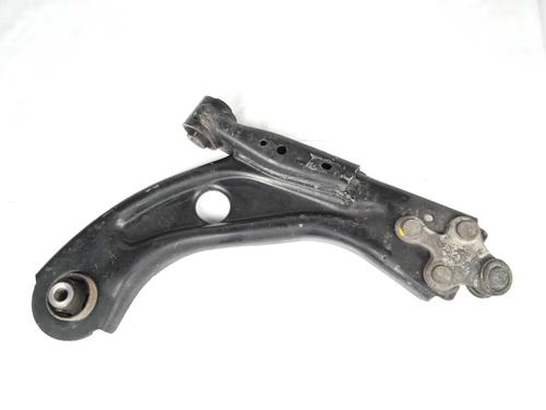 Used Left front suspension arm Left front suspension arm 12532189 12532189