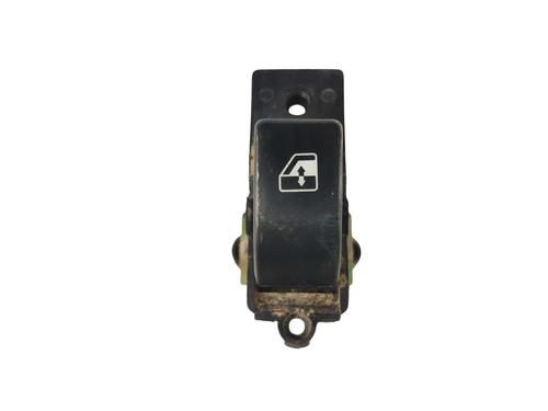 Used Right front window switch Right front window switch 38704781 38704781