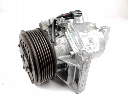 Used AC compressor AC compressor 19922387 19922387