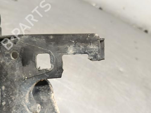 Right headlight CITROËN BERLINGO Box Body/MPV (B9) 1.6 HDi 75 | BP33017907C29 - Image 4