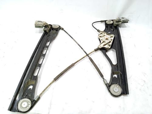 Front left window mechanism MERCEDES-BENZ E-CLASS (W211) E 320 CDI (211.026) | BP10089960C22 - Image 2