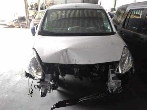 Electronic module CITROËN BERLINGO Box Body/MPV (B9)  | BP10179508M83  - Image 5