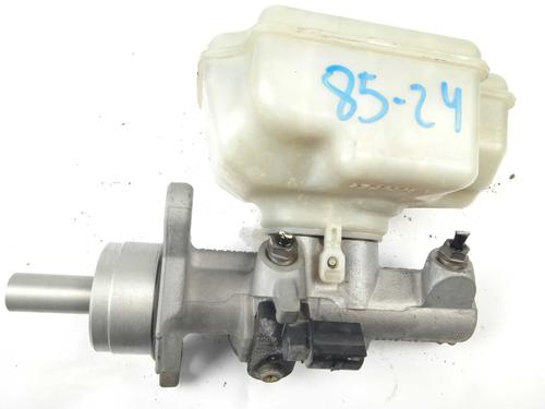 Used Brake master cylinder Brake master cylinder SEAT LEON (1P1) 1.9 TDI (105 hp) 16974863 16974863
