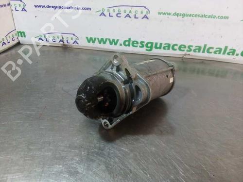 starter-opel-adam-m13-25194650-10-dientes-0001170611-2012-2013-2014-2015-2016-2017-2018-2019-10929583 main image