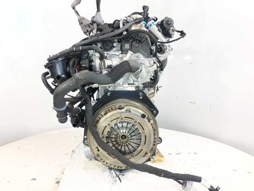 Engine VW GOLF VIII (CD1, DA1) 1.0 eTSI | BP39264698M1  - Image 9
