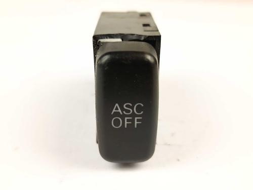 switch-mitsubishi-lancer-viii-cy_a-cz_a-2007-27888442 main image