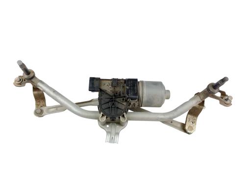 front-wiper-motor-peugeot-2008-i-cu_-2013-26556716 main image