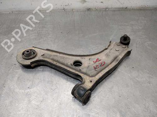 left-front-suspension-arm-chevrolet-lacetti-j200-2003-9979480 main image