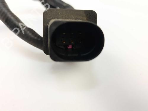 Electronic sensor FIAT 500L (351_, 352_) 1.6 D Multijet (199LYD1B) | BP32722732M84 - Image 2
