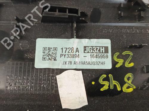 Innerbelysning FORD KUGA III (DFK) 2.5 Duratec Plug-in-Hybrid | BP31811025I8 - Image 3