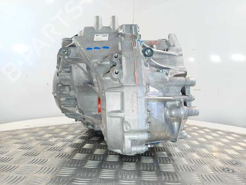 Gearbox VOLVO XC60 II (246) T6 Plug-In Hybrid AWD | BP39431677M3 - Image 5