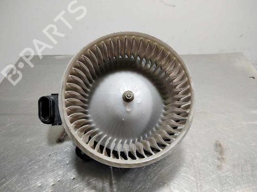 Used Heater blower motor Heater blower motor 10143051 10143051