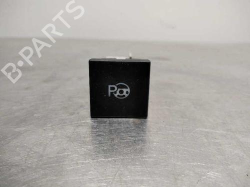 Used Switch Switch VW GOLF VI (5K1) 2.0 GTi (210 hp) 14348167 14348167