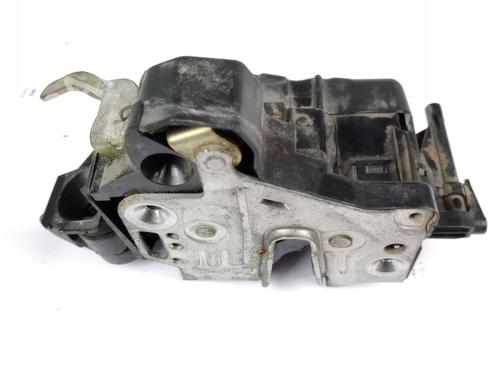front-right-lock-mercedes-benz-e-class-w210-1995-1996-1997-1998-1999-2000-2001-2002-2003-26458391 main image