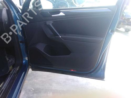Electronic module VW TIGUAN (AD1, AX1) 2.0 TDI | BP14351285M83  - Image 16