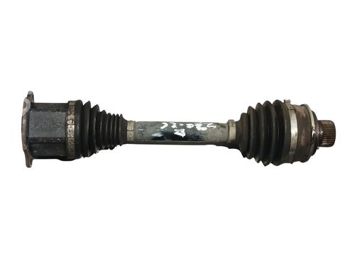 BP33942938M39 main image