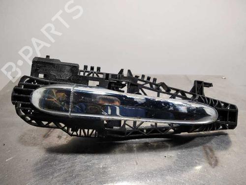 rear-left-exterior-door-handle-fiat-500x-334_-16-334axe1a-aranada-2014-10142691 main image