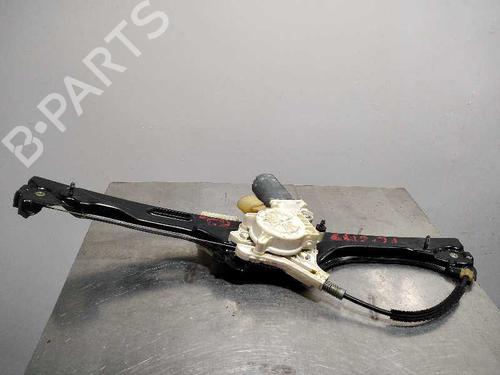 Used Rear right window mechanism Rear right window mechanism BMW X5 (E70) xDrive 30 d (211 hp) 9981534 9981534