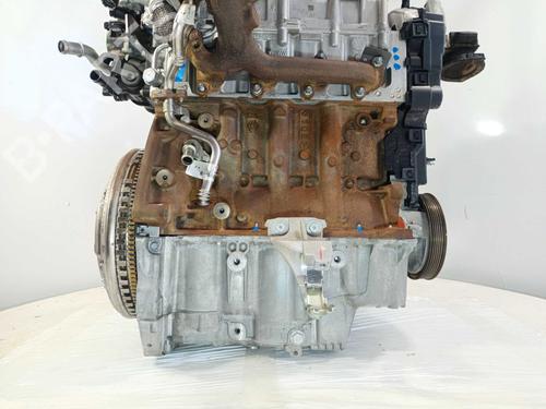 Engine RENAULT CLIO V (B7_) 1.5 Blue dCi 100 (B7AD) | BP38518131M1  - Image 7