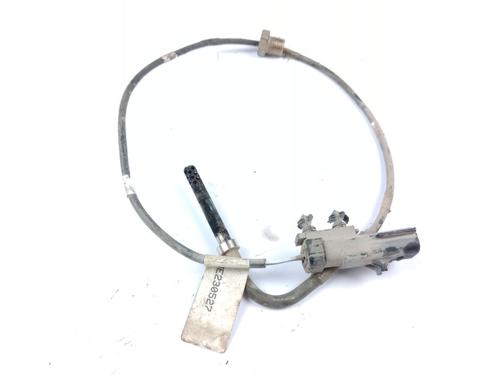 Used Electronic sensor MITSUBISHI Fuso [2011-2025]  29281433
