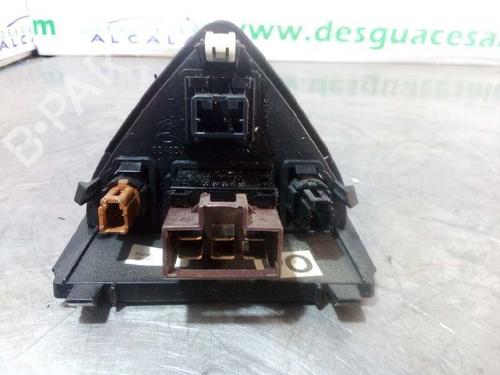 Switch RENAULT KOLEOS I (HY_) | BP14354096I30 - Image 2
