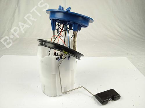 Used Fuel pump Fuel pump SEAT ATECA (KH7, KHP) 1.5 TSI (150 hp) 19806864 19806864