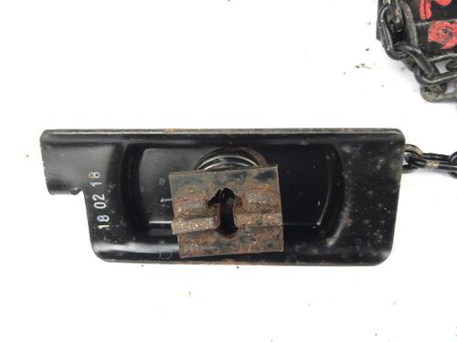 Support FORD RANGER (TKE) 2.2 TDCi 4x4 | BP16717262C155 